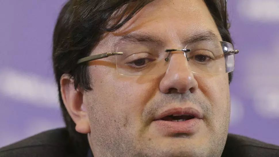 100% TU DECIZI! Nicolae Bănicioiu, ministrul care a adâncit rana Colectiv, veșnic fidel trădătorului Ponta / Foto: Inquam Photos, Octav Ganea