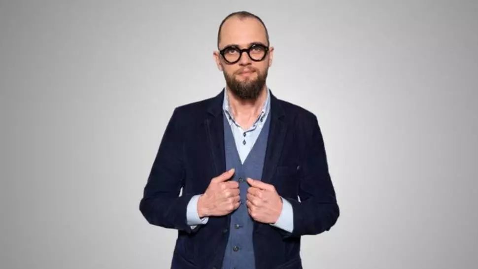 Oreste Teodorescu: Inginerii politice bizare în campanie