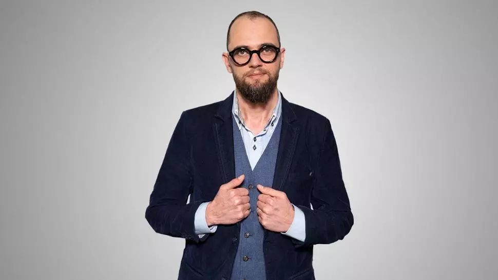 Oreste Teodorescu: Complicatul drum al cetățeanului spre România normală