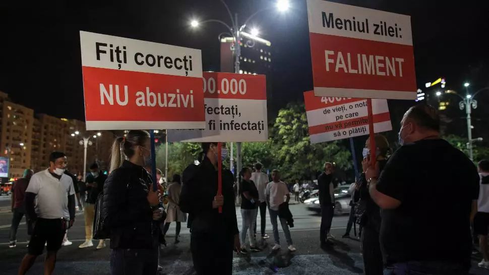 PROTEST_HORECA_04_INQUAM_Octav_Ganea