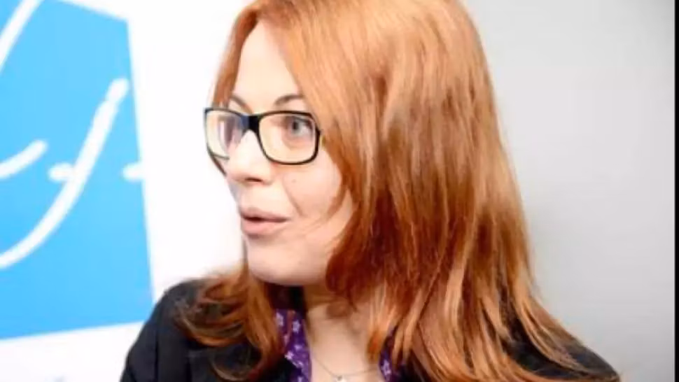 Zi decisivă pentru Alexandra Lăncrănjan. Procurorul din dosarul Tel Drum, în vizorul Secției speciale