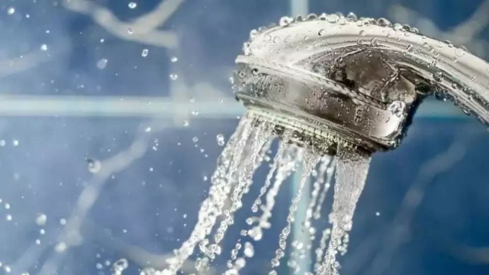 Aproape 280 de blocuri din București, fără apă caldă 