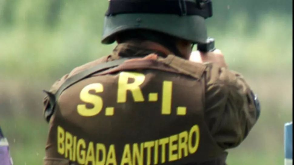 Alertă cu bombă la Ministerul Transporturilor! Traficul în zonă restricționat