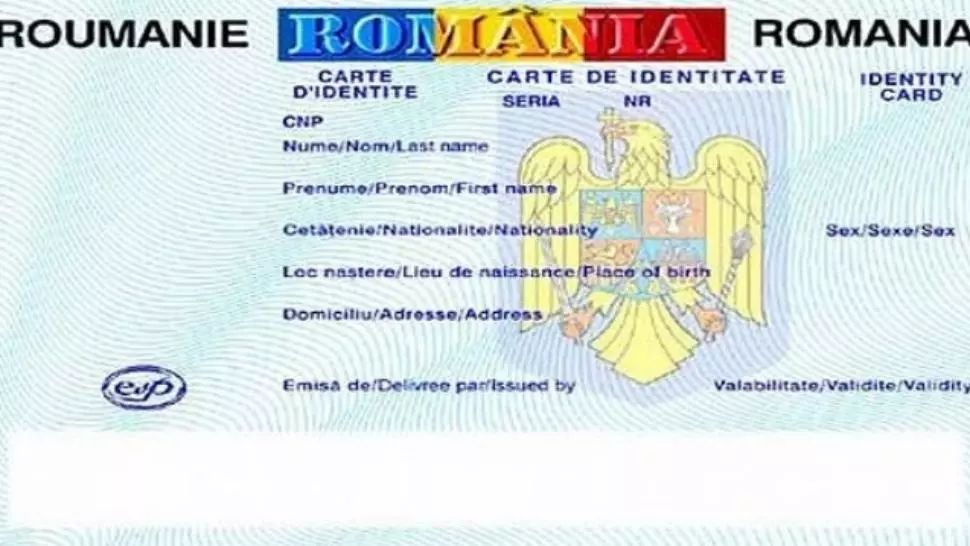 Uită-te cu atenție la CNP-ul tău! Dacă se repetă aceste cifre, ești vizat