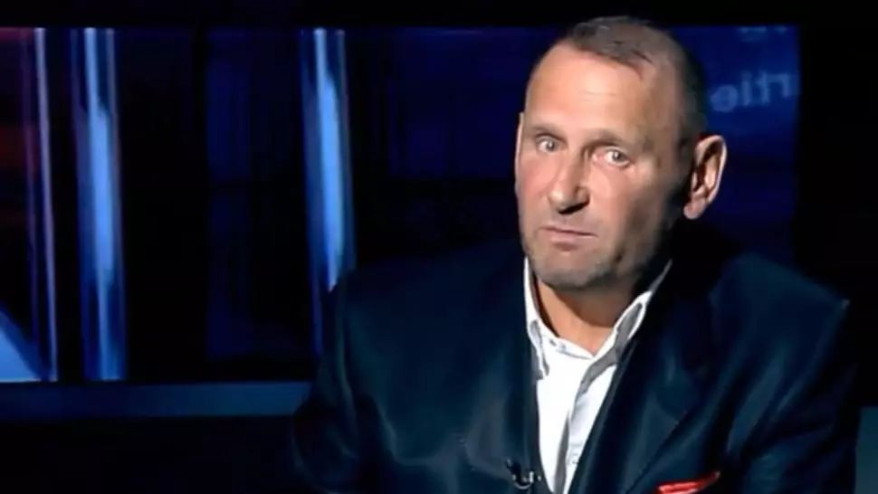 Viorel Cataramă, tranșant despre calitatea politicenilor. Foto/Arhivă