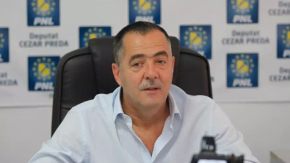 Un important lider liberal SE RETRAGE din politică! Care este MOTIVUL