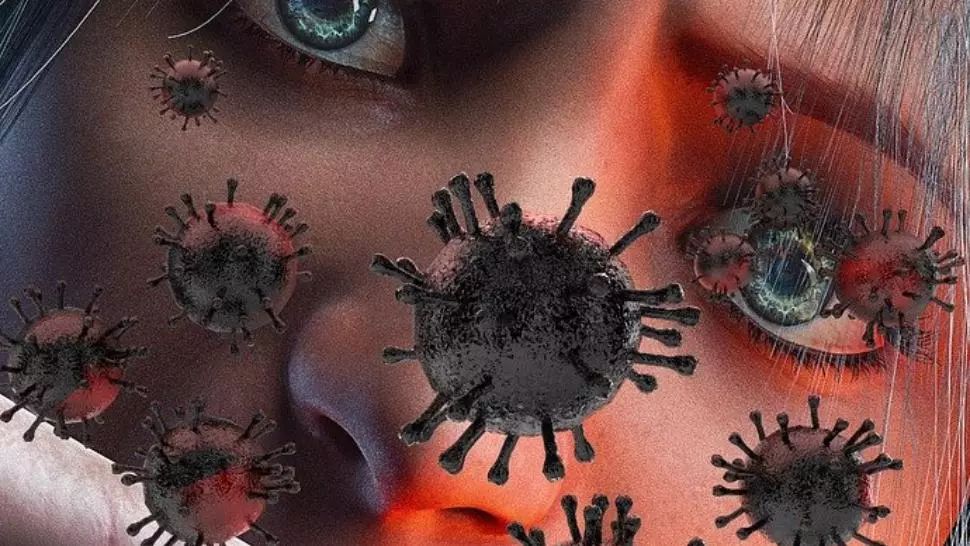 Virgil Musta, semnal de ALARMĂ teribil: Vom pierde bătălia cu virusul dacă NU se iau măsuri. Medicii vor ajunge să facă triaj