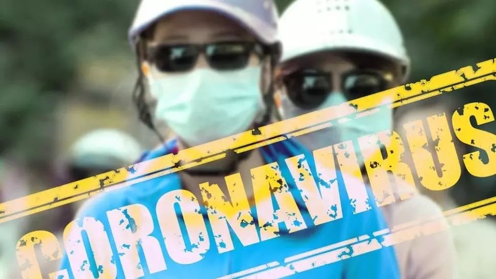  Explozie de cazuri Covid în România. Ce NOI MĂSURI pregătesc autoritățile: circulația ar putea fi RESTRICȚIONATĂ iar