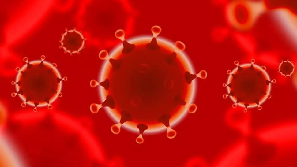 HARTA riscului epidemic COVID-19 în UE. Noul cod al culorilor COVID-19 / 15 octombrie 2020 Foto: European Center for Disease Prevention and Control
