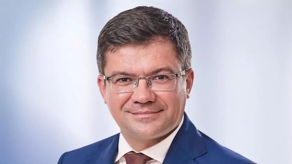 Costel Alexe