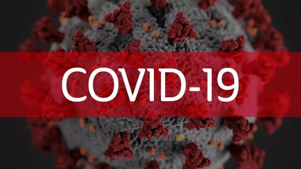 Bilanț coronavirus 11 octombrie. Câți români s-au infectat, câți au murit și câți sunt în stare gravă