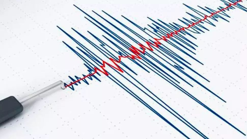 ALERTĂ - Cutremur cu magnitudinea de 4 grade pe scara Richter
