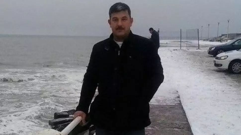 Povestea primarului care nu are contracandidat de 12 de ani. Are nevoie de un singur vot pentru a câștiga