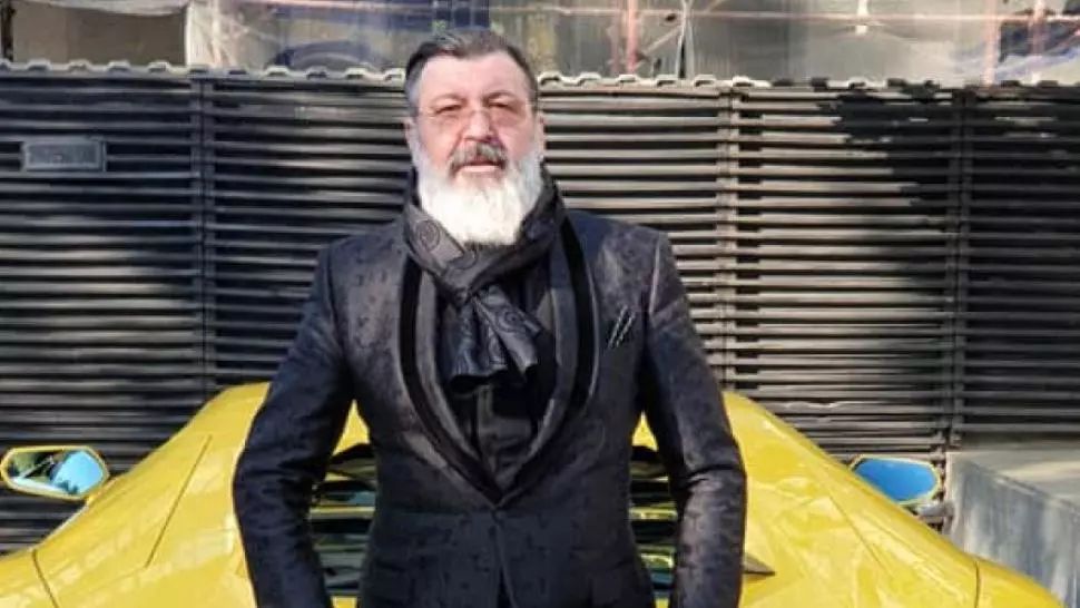 Milionar tâlhărit, bătut și sechestrat în propria vilă de hoți mascați. Ce au descoperit anchetatorii