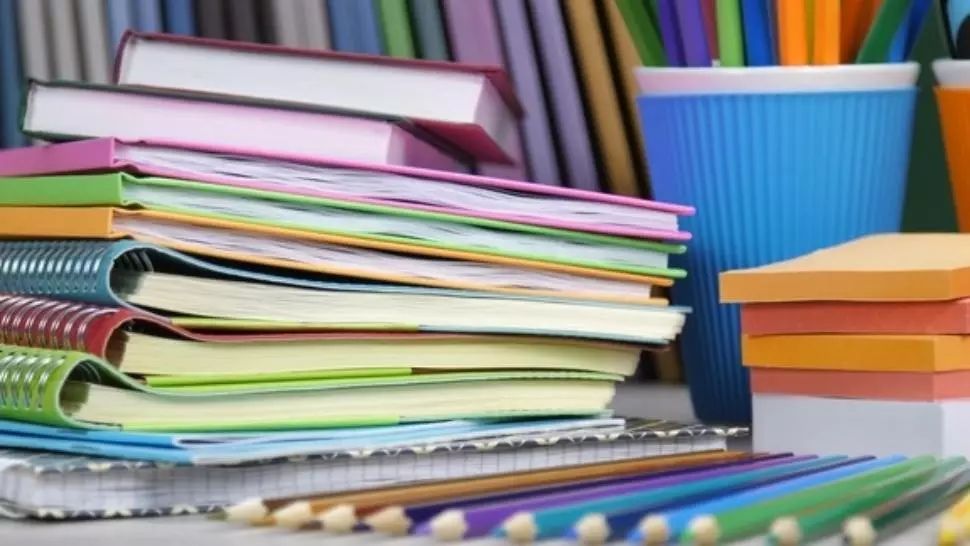 Ministrul Educației anunță noi materii opționale pentru învățământul preuniversitar 