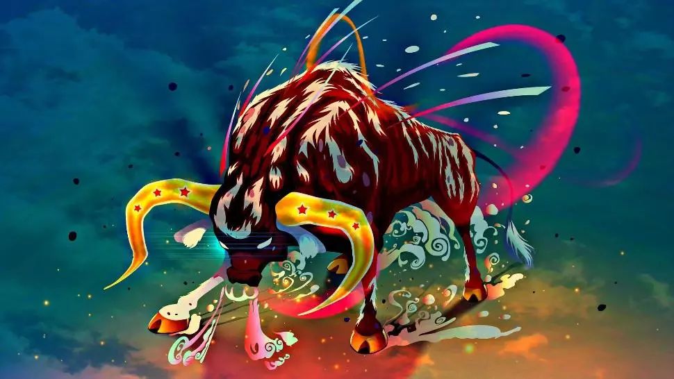 Horoscop Chinezesc 2021: Anul Bivolul de Metal. Zodiile vor trece prin schimbări radicale