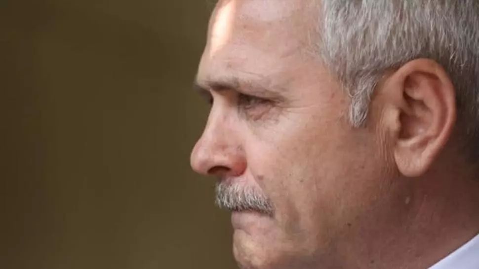 Cum a așteptat Liviu Dragnea decizia de eliberare - Dezvăluirile făcute de avocata Flavia Teodosiu Foto: INQUAM