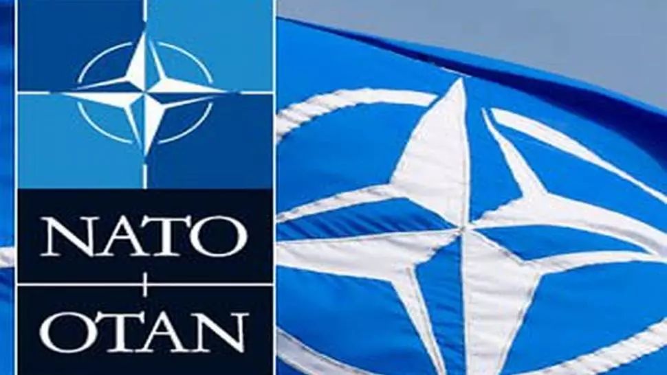 NATO