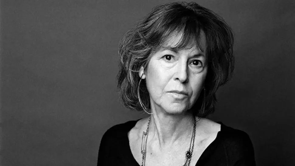 Poeta americană Louise Glück, laureata Premiului Nobel pentru Literatură 2020