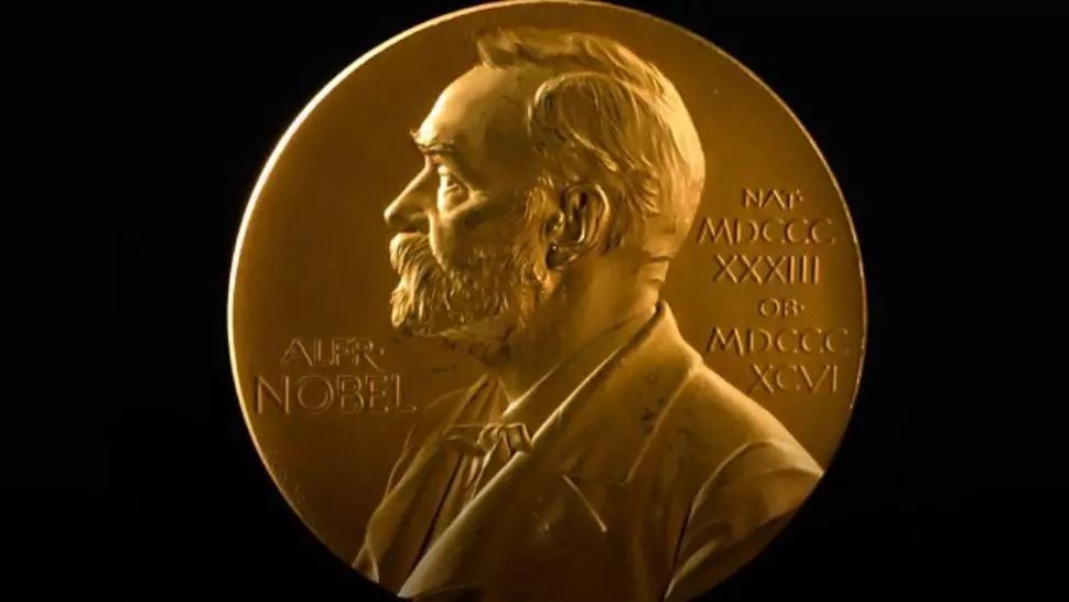 Premiul Nobel pentru Pace pe 2022