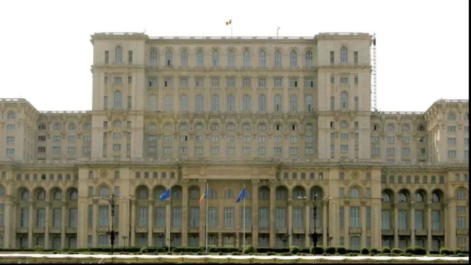 parlament lege stimulente profesori