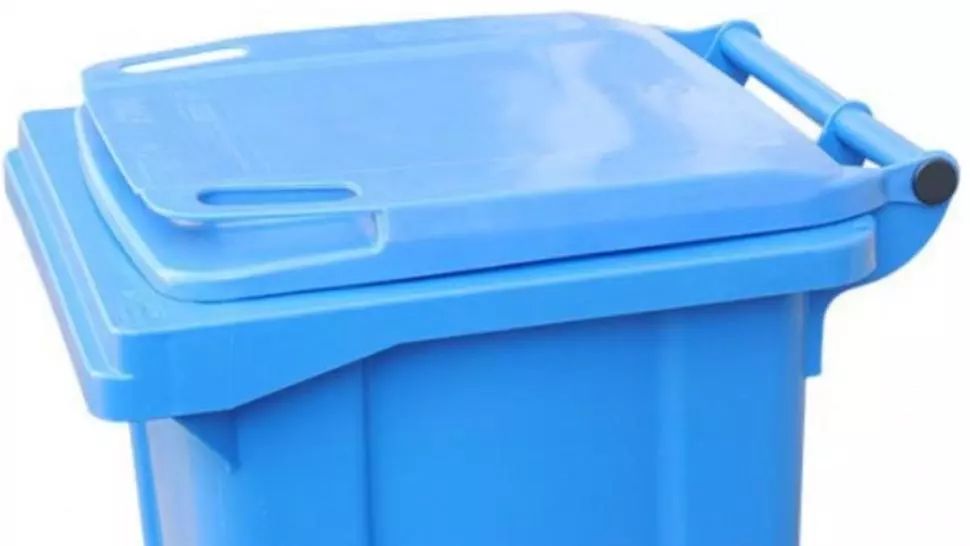 Primăria Sectorului 4 desființează taxa de salubrizare 