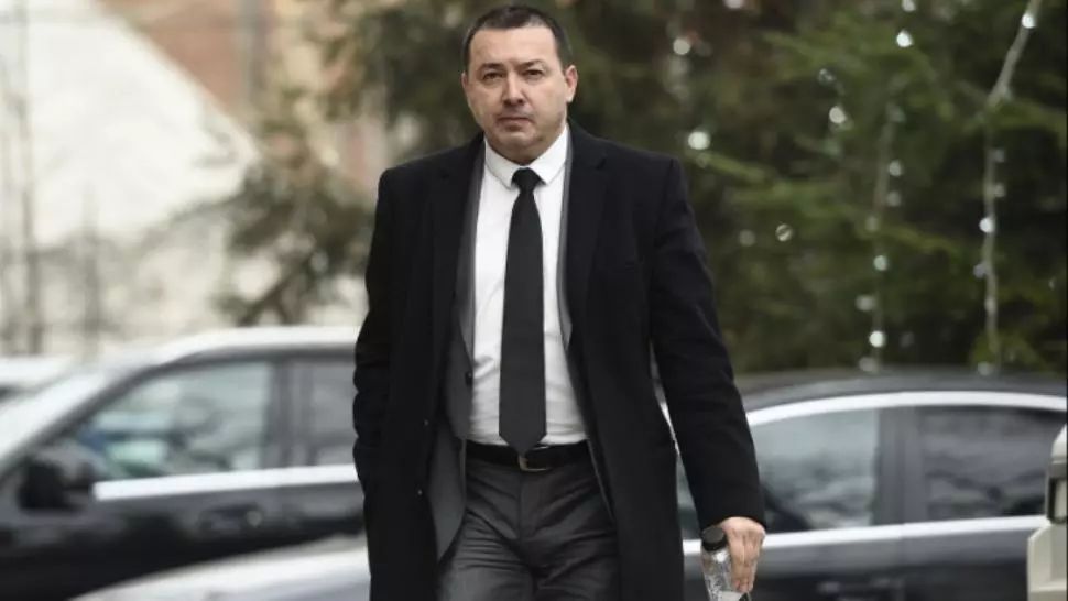 radulescu