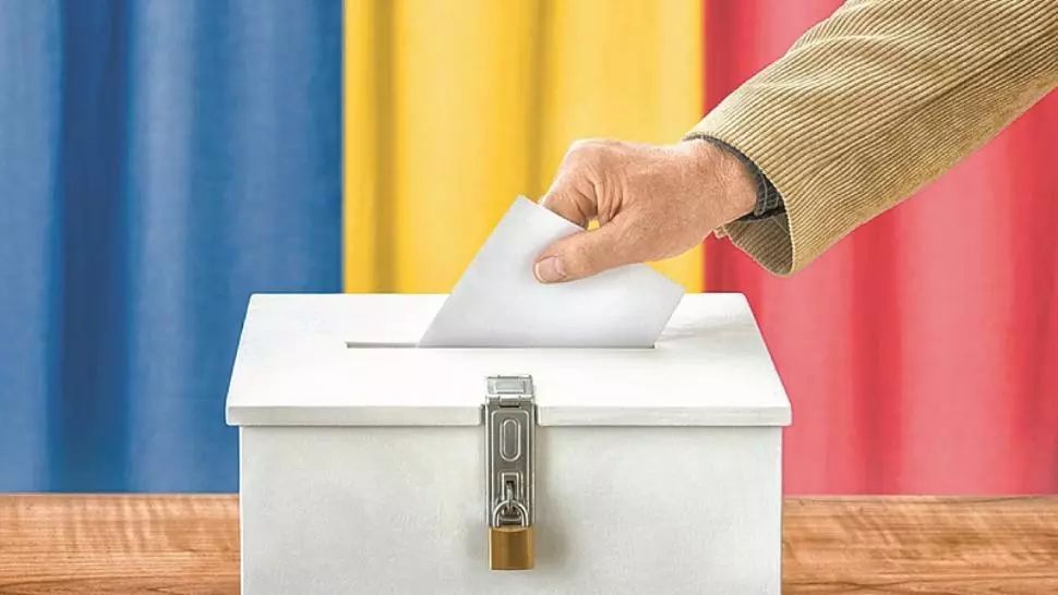 Cum pot vota persoanele aflate în izolare sau carantină