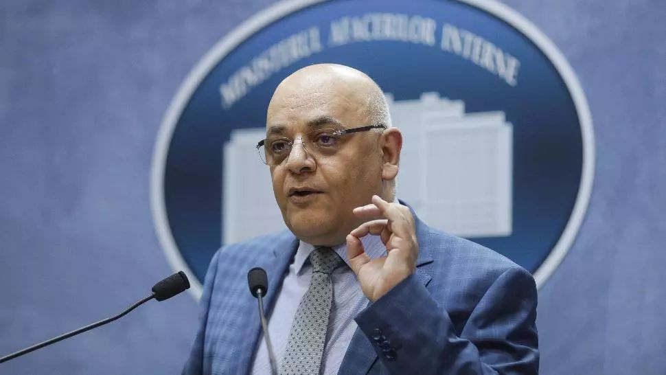 ORDINUL prin care pacienții NU pot fi refuzați în spital. Arafat: Este un principiu al medicinei de dezastre 