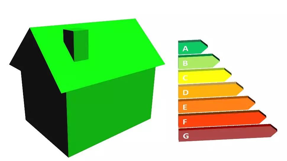 Ce este un certificat energetic și ce ar fi bine să știm despre acesta? (P)