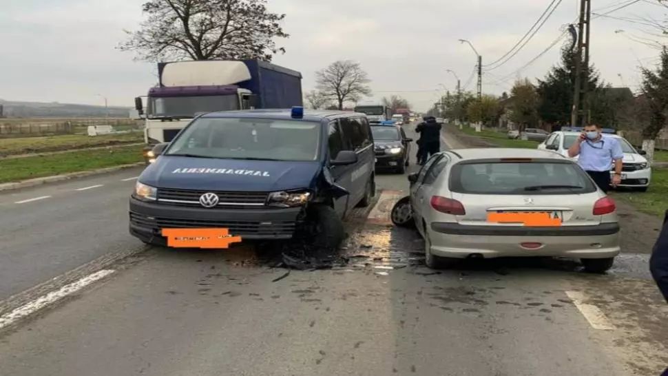 foto: IPJ Hunedoara