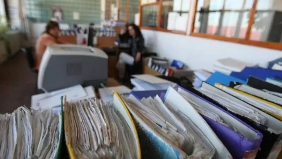 Cum au învins birocrația și incompetența afacerile cu bani europeni