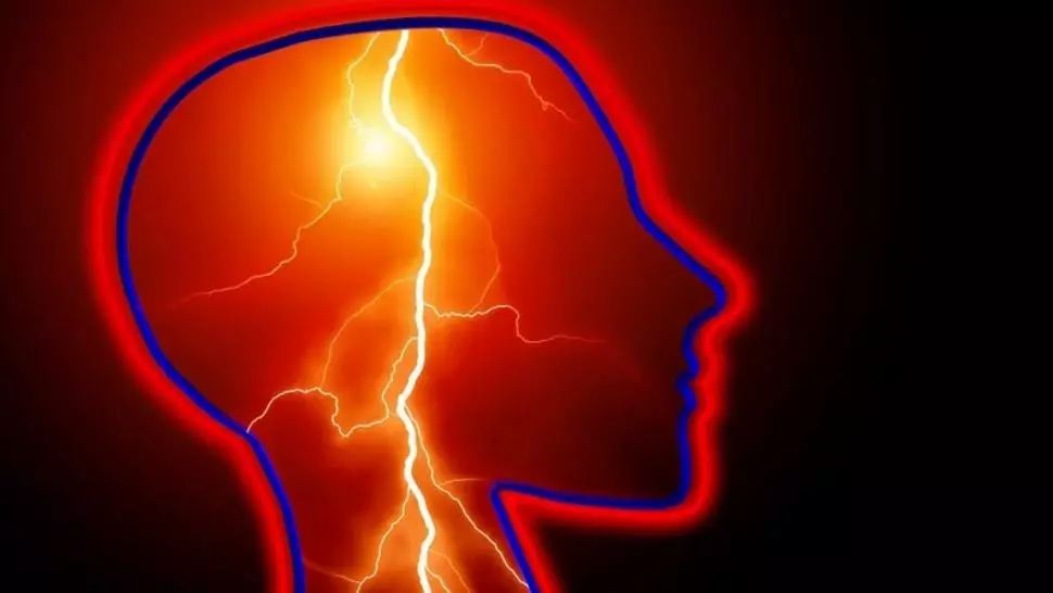 Medici, avertisment îngrijorător: unul din 5 pacienți cu Covid este diagnosticat, ulterior, cu o boală psihică