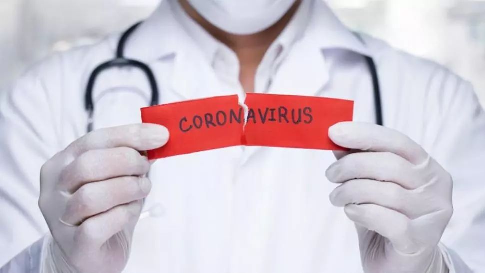 Focare de Covid-19 la un Centru de servicii sociale și un cămin de bătâni din Iași 