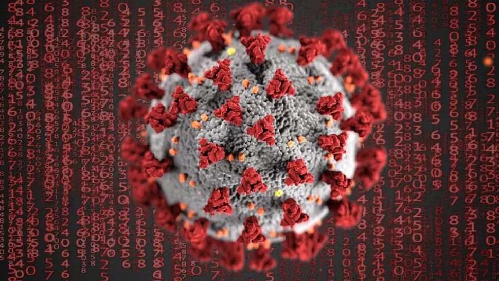 Situație DRAMATICĂ la Spitalul Județean Târgoviște: Peste jumătate din medici, INFECTAȚI cu noul coronavirus