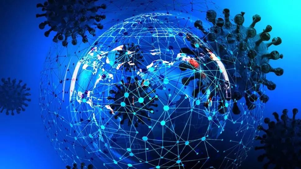 De ce se înmulțesc infectările cu noul coronavirus când vine frigul. Avertismentul cercetătorilor la venirea iernii