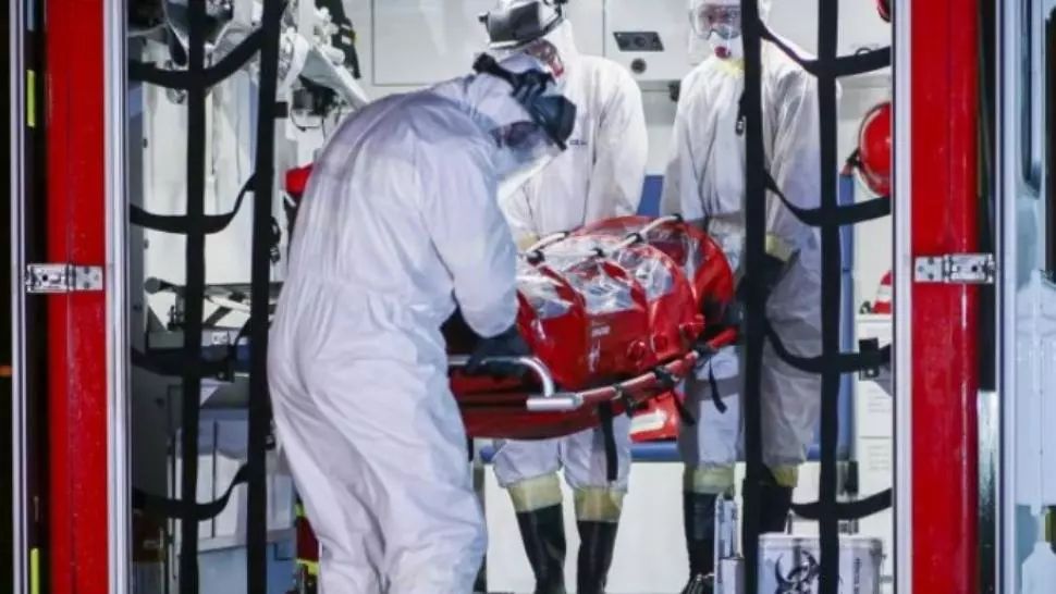Bilanț coronavirus 3 noiembrie. Date oficiale anunțate de autorități