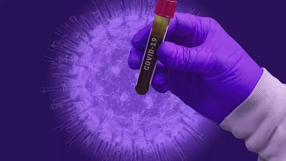 Coronavirus