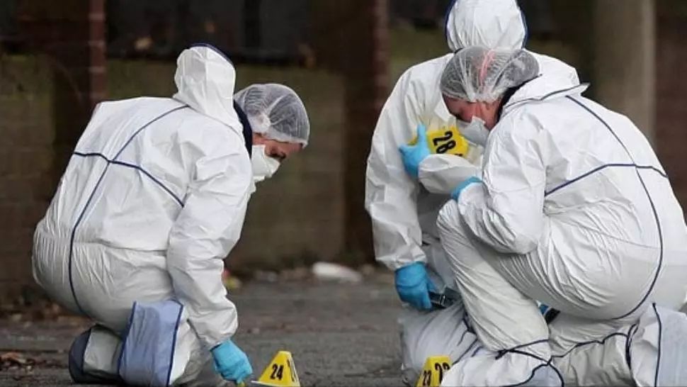 Femeie din Buftea, moarte misterioasă: a fost găsită cu limba tăiată. Ce a apucat să strige înainte 