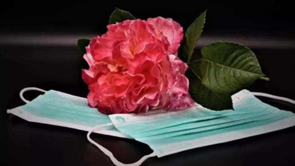 Unul dintre bolnavii de COVID-19 transferați la Pașcani de la Spitalul din Piatra Neamț a murit