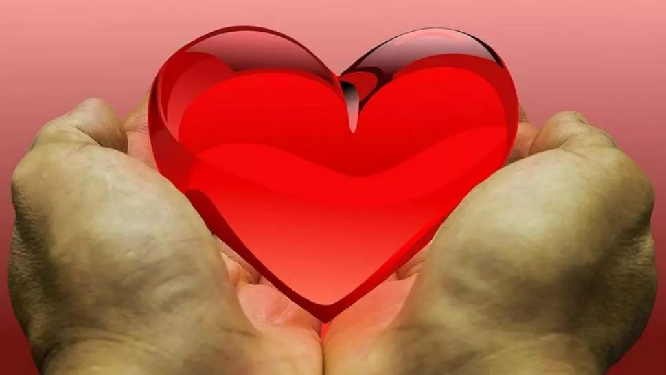 Împreună pentru Răzvan - Campanie umanitară, apel la solidaritate 