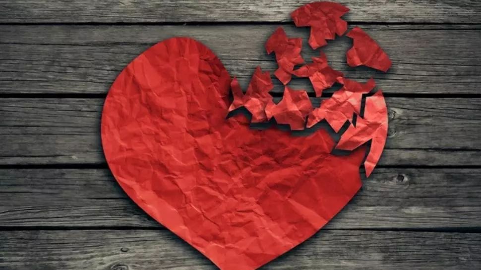 Horoscop 11 noiembrie. Zodia care trece printr-o despărțire dureroasă 