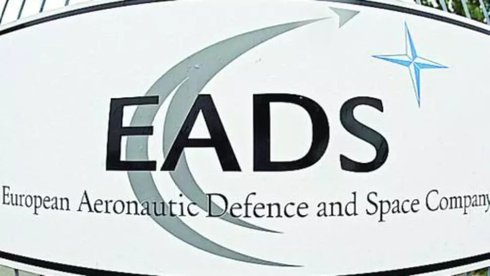 Culisele statului paralel. Cum a fost închis megadosarul de corupție EADS