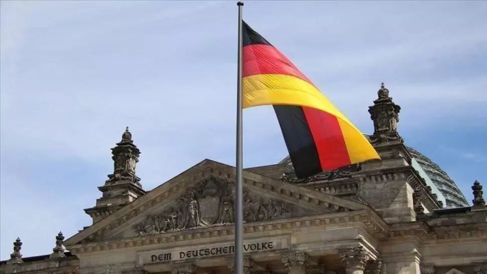 Germania ar putea prelungi carantina până în aprilie