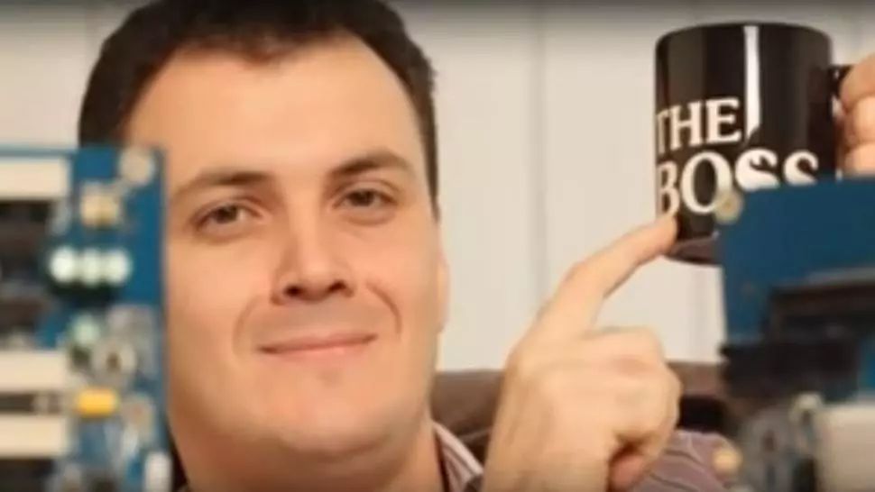 Foto/Arhivă