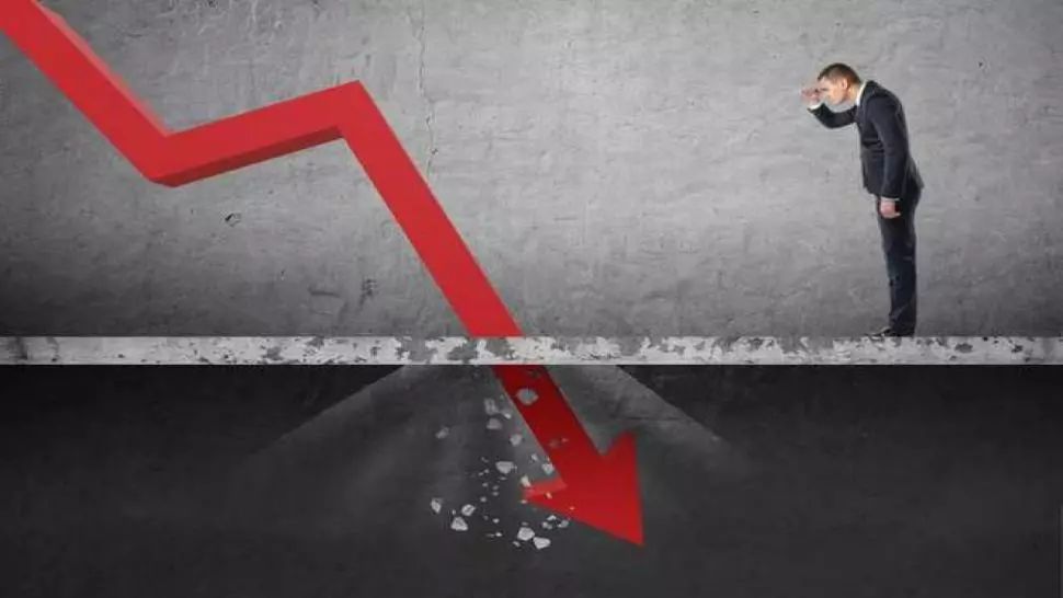 România, al doilea cel mai mare declin economic anual din UE în trimestrul 3 din 2020