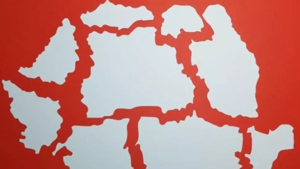 „Culisele statului paralel”, la Realitatea PLUS