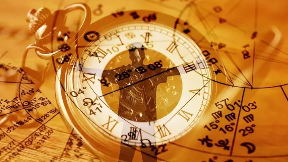 Horoscop 19 noiembrie. Zodia care își risipește toate resursele