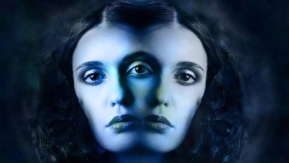 Horoscop 10 noiembrie. Prima zi dintr-un şir negru pentru 3 zodii