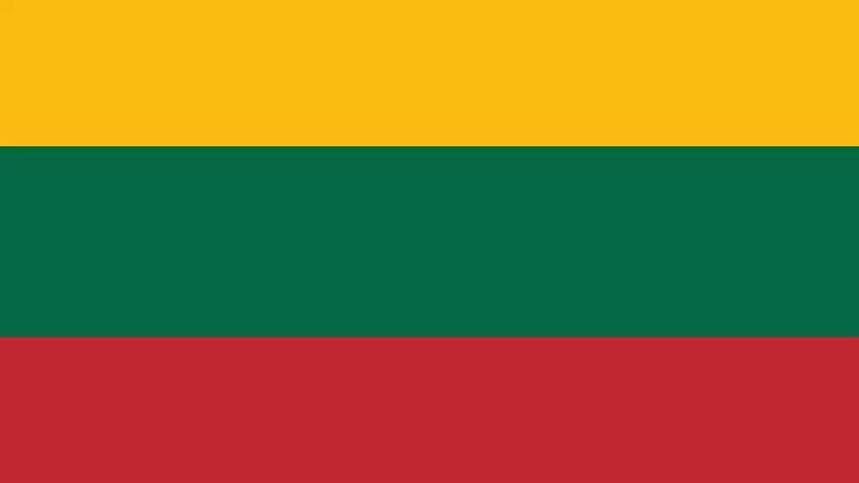 Ministrul apărării lituanian şi un înalt oficial al Pentagonului, testaţi pozitiv la noul coronavirus